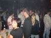 DSC00012.jpg