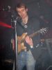 DSC00029.jpg