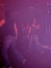 DSC00031.jpg