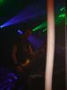 DSC00035.jpg
