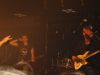 DSC00054.jpg