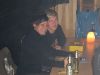DSC00057.jpg