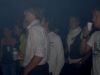 DSC09988.jpg