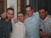 IMG_0037.jpg