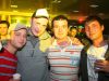 IMG_0064.jpg