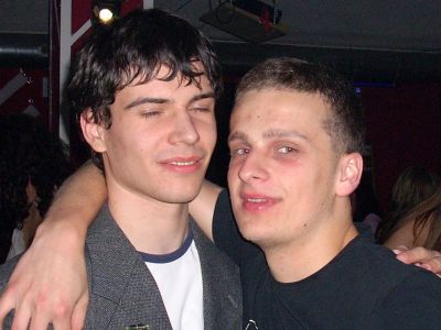 Click to view full size image