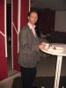 P1010036.JPG