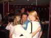 P1010087.JPG