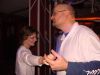 P1010094.JPG
