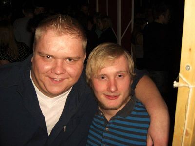 Click to view full size image