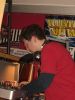 CIMG0867.JPG