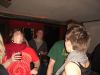 CIMG0897.JPG