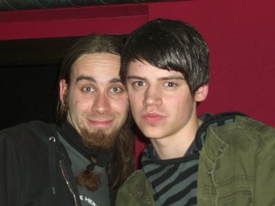 Click to view full size image