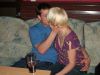 Filename=DSCI0328.JPG
Filesize=119KB
Dimensions=800x600
Date added=May 04, 2008 DSCI0328.JPG