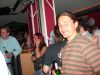 DSCI0364.JPG