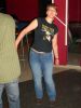 DSCI0633.JPG