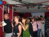 DSCI0741.JPG