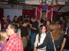 DSCI0745.JPG