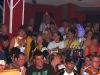 DSC00161.JPG