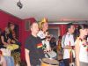 DSC00162.JPG