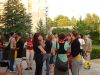 DSC00163.JPG