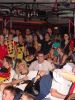 DSC00164.JPG