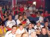 DSC00165.JPG