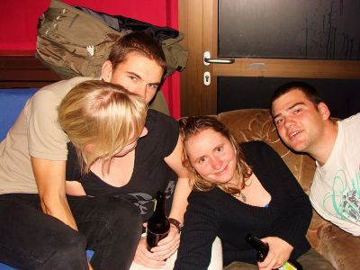 Click to view full size image