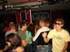 DSC00136.JPG