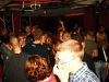 DSC00144.JPG