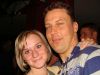 DSC00718.JPG