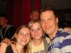 DSC00719.JPG