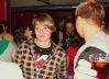 DSC00720.JPG