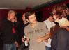 DSC00723.JPG