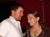 DSC00724.JPG