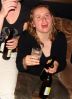 DSC00728.JPG