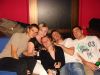 DSC00729.JPG
