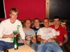 DSC00731.JPG