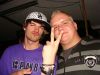 DSC00741.JPG