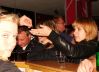 DSC00743.JPG