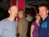DSC00761.JPG
