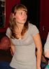 DSC00766.JPG