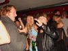DSC00774.JPG