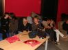 DSC00778.JPG