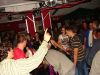DSC00781.JPG