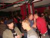 DSC00782.JPG