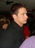 DSC00793.JPG