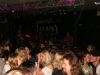 DSC00858.JPG