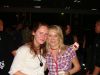 DSC00874.JPG