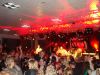 DSC00906.JPG